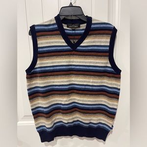 ✨✨🎄 Monte Carlo  Men's Wool Sweater 🎄✨✨